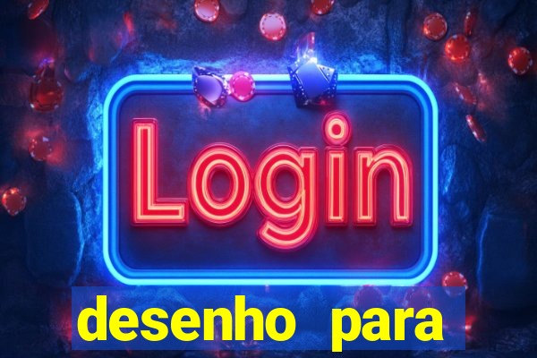 desenho para imprimir avatar world